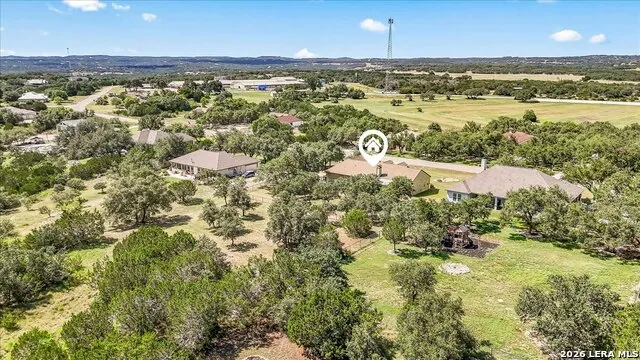 410 QUEST AVE Spring Branch, TX 78070
