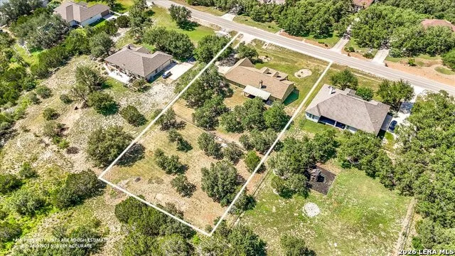 410 QUEST AVE Spring Branch, TX 78070