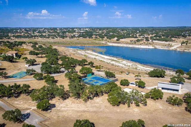 410 QUEST AVE Spring Branch, TX 78070