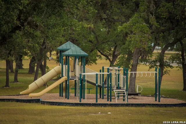 410 QUEST AVE Spring Branch, TX 78070