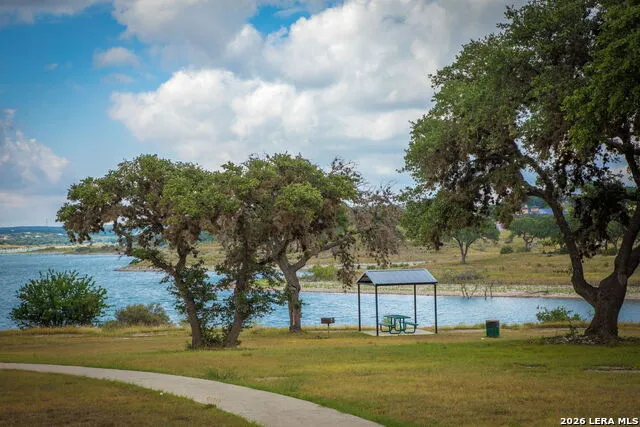 410 QUEST AVE Spring Branch, TX 78070
