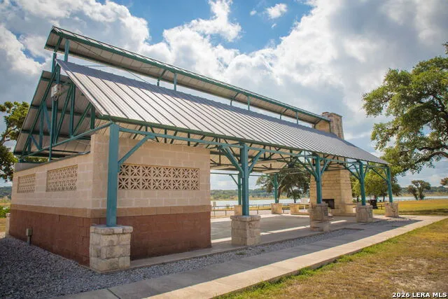 410 QUEST AVE Spring Branch, TX 78070