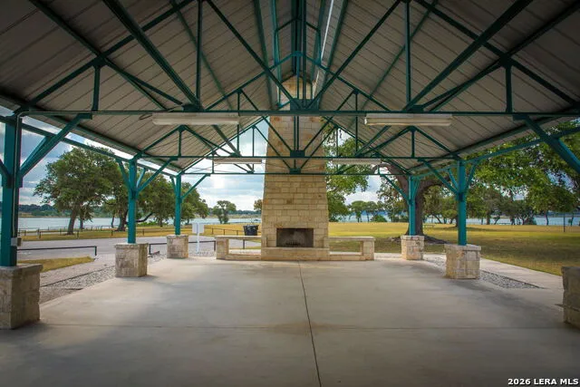410 QUEST AVE Spring Branch, TX 78070