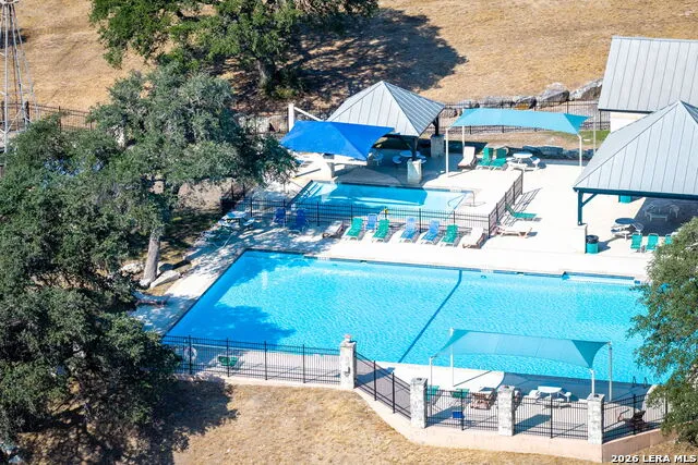 410 QUEST AVE Spring Branch, TX 78070