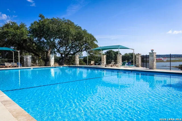 410 QUEST AVE Spring Branch, TX 78070