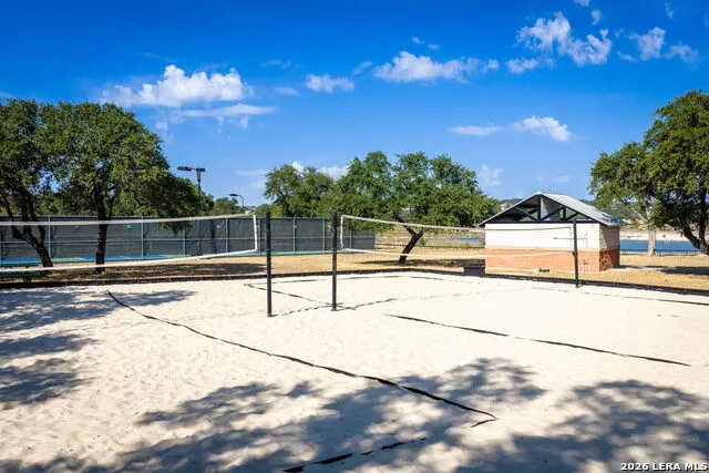 410 QUEST AVE Spring Branch, TX 78070