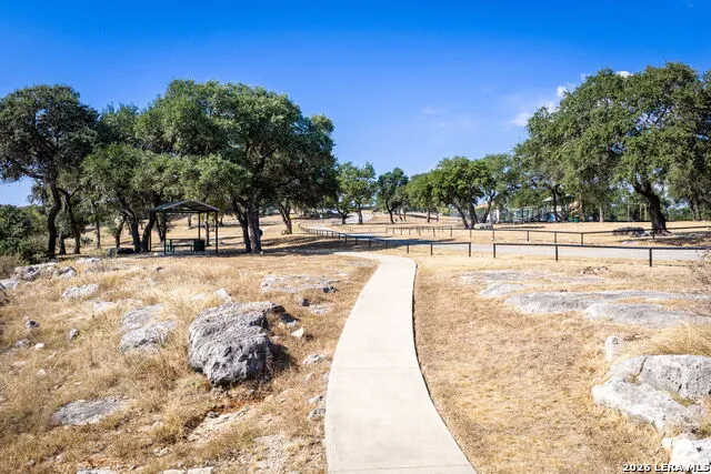 410 QUEST AVE Spring Branch, TX 78070