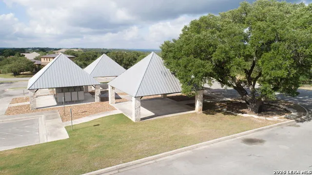 410 QUEST AVE Spring Branch, TX 78070