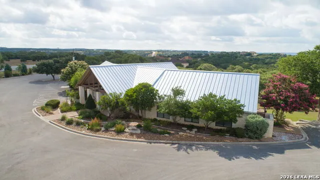 410 QUEST AVE Spring Branch, TX 78070