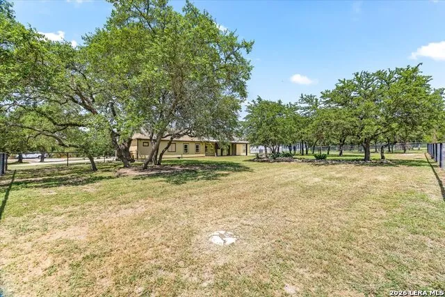 410 QUEST AVE Spring Branch, TX 78070