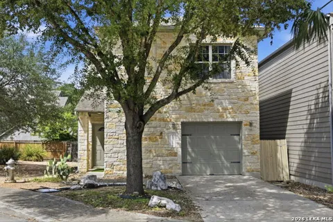 13103 Brook Arbor