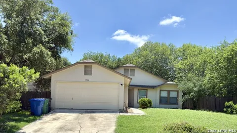 13066 Feather Ridge