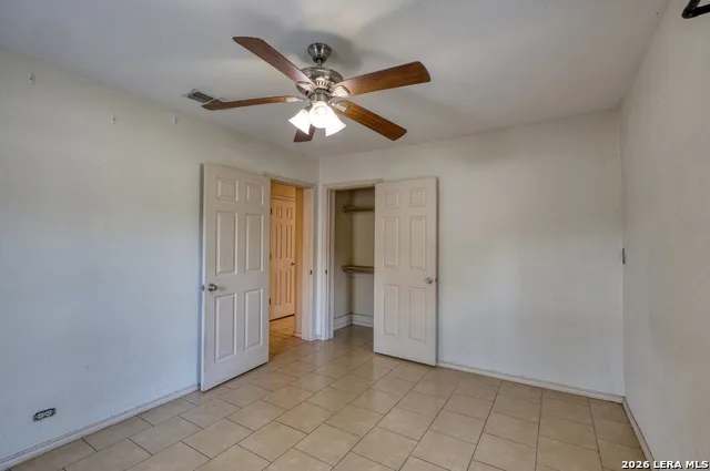 1231 HIGH ST Uvalde, TX 78801