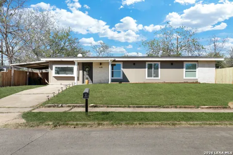 143 OAK VALLEY DR
