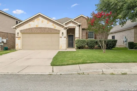 26207 Presidio Mesa