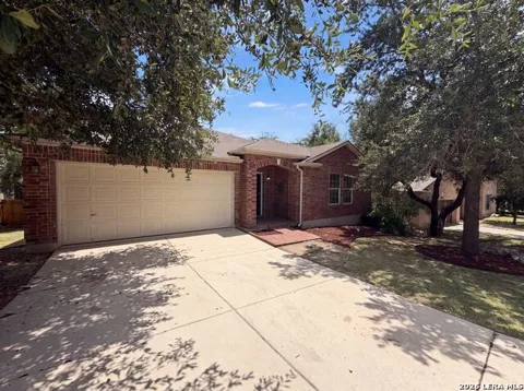 622 Mesa Loop