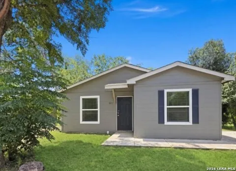 3270 MARTIN LUTHER KING DR
