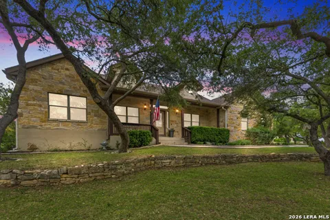 1511 Mount Bear