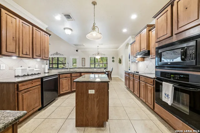 1511 Mount Bear Canyon Lake, TX 78133