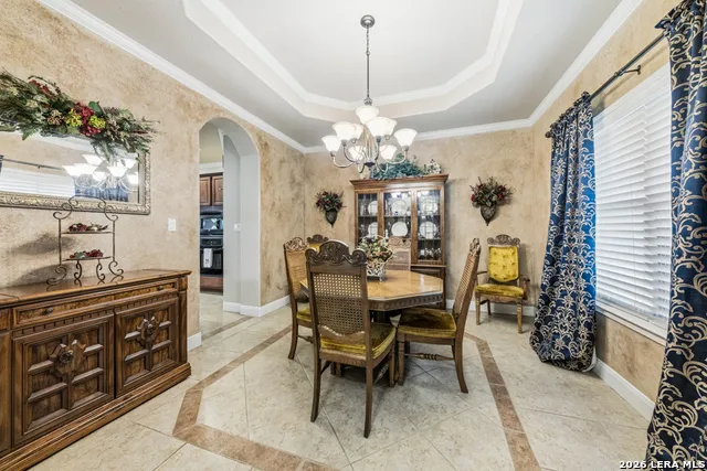 1511 Mount Bear Canyon Lake, TX 78133