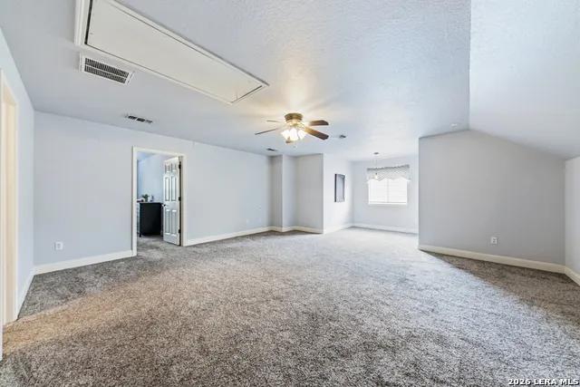 1511 Mount Bear Canyon Lake, TX 78133