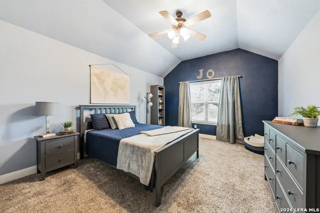1511 Mount Bear Canyon Lake, TX 78133
