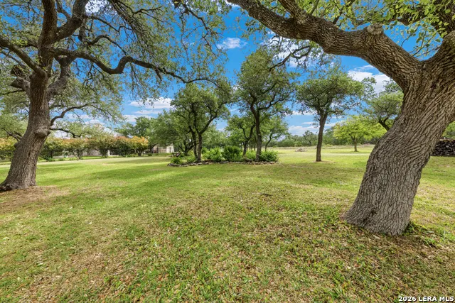1511 Mount Bear Canyon Lake, TX 78133