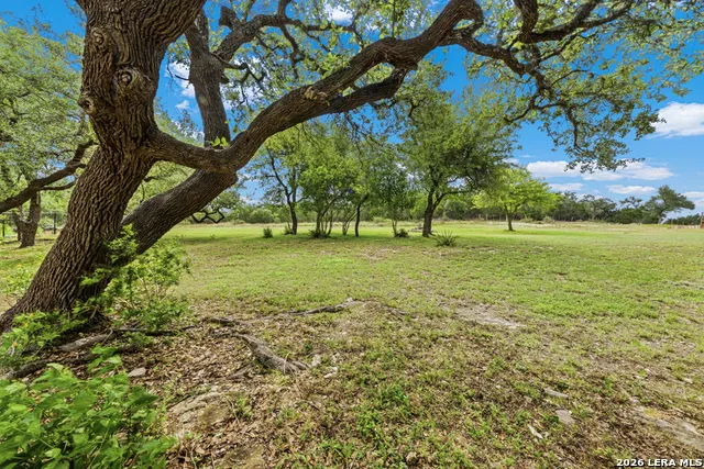 1511 Mount Bear Canyon Lake, TX 78133
