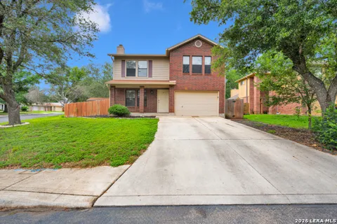 7502 Beaver Tree