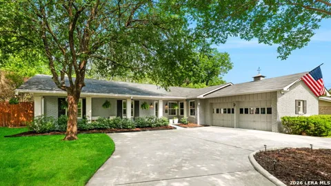 7511 Bridgewater