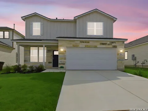 198 Connor Creek