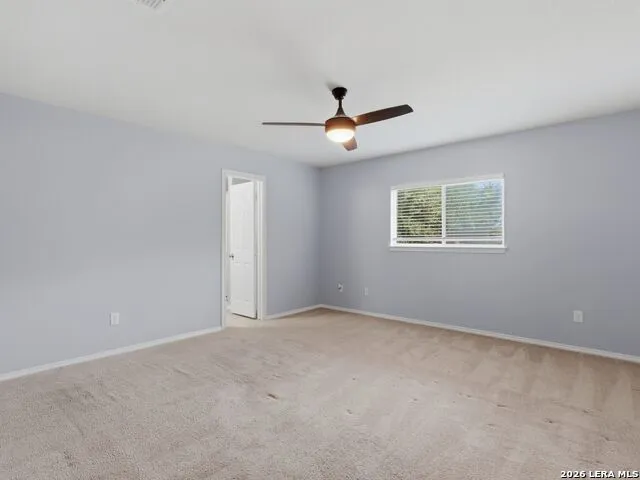 414 WALNUT CRST Selma, TX 78154