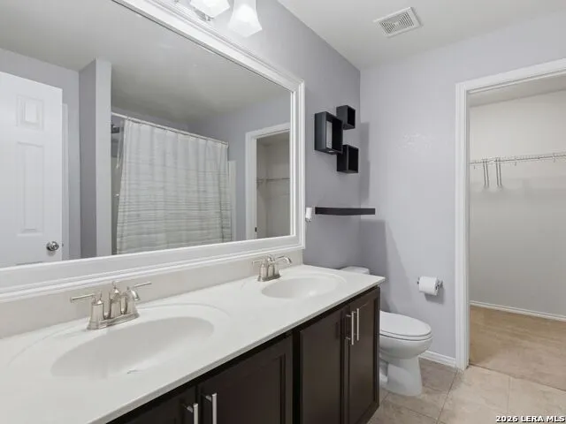 414 WALNUT CRST Selma, TX 78154
