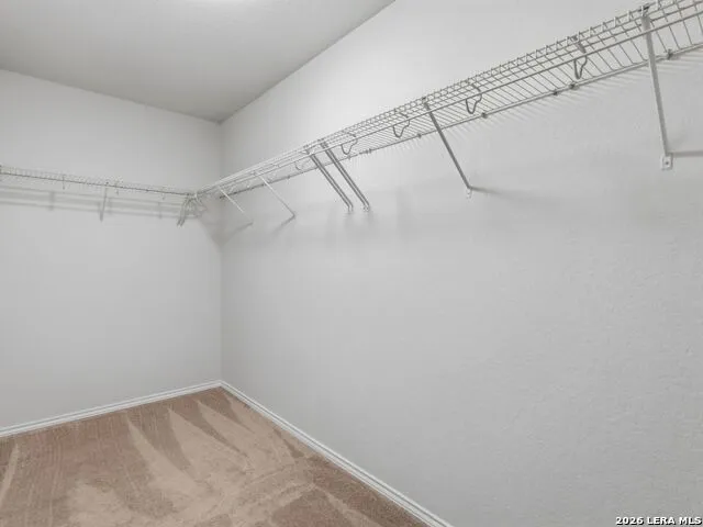 414 WALNUT CRST Selma, TX 78154