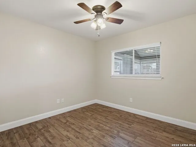 414 WALNUT CRST Selma, TX 78154