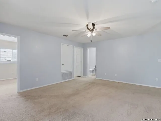 414 WALNUT CRST Selma, TX 78154