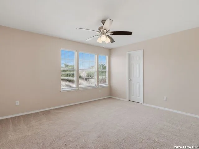 414 WALNUT CRST Selma, TX 78154