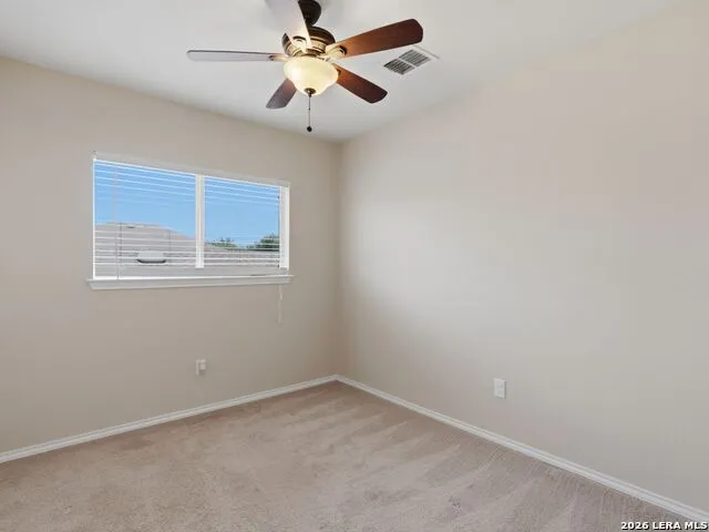 414 WALNUT CRST Selma, TX 78154