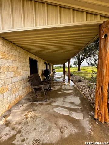 68 County Road 436 Harwood, TX 78632