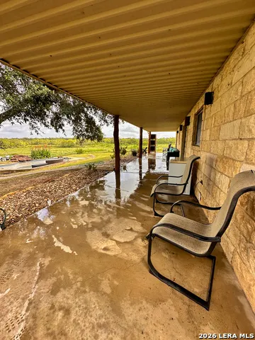 68 County Road 436 Harwood, TX 78632
