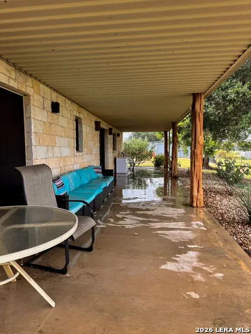 68 County Road 436 Harwood, TX 78632