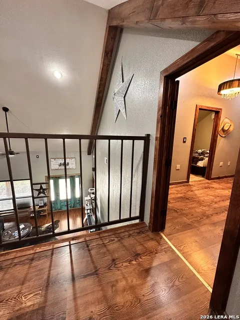 68 County Road 436 Harwood, TX 78632