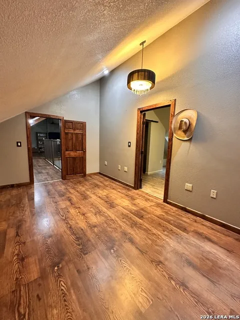 68 County Road 436 Harwood, TX 78632