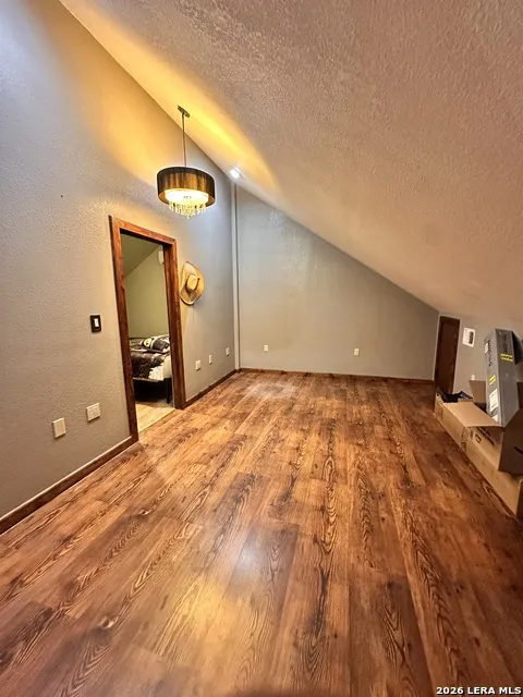 68 County Road 436 Harwood, TX 78632
