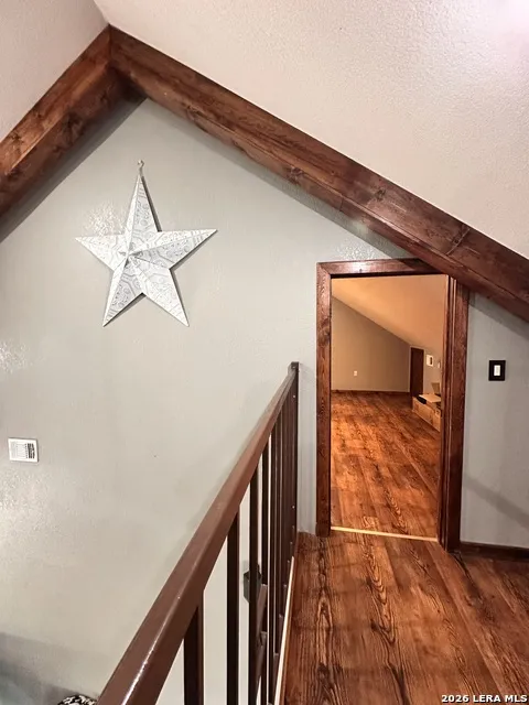 68 County Road 436 Harwood, TX 78632