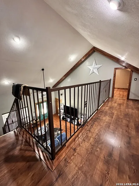 68 County Road 436 Harwood, TX 78632