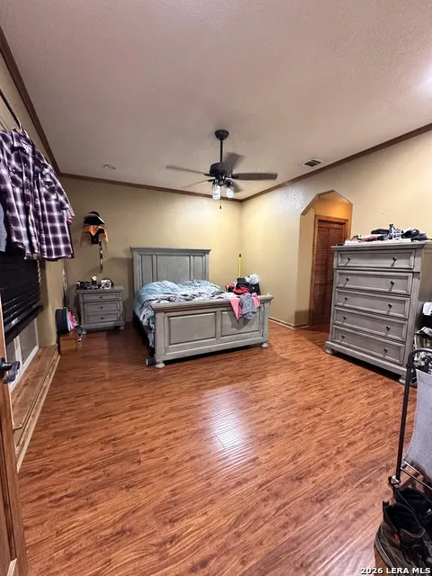 68 County Road 436 Harwood, TX 78632