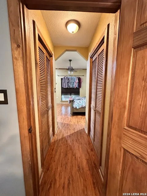 68 County Road 436 Harwood, TX 78632