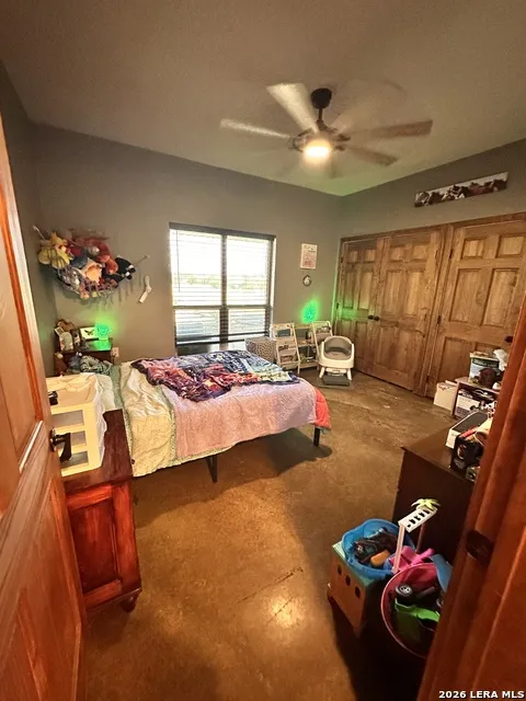 68 County Road 436 Harwood, TX 78632