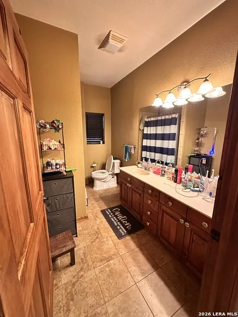 68 County Road 436 Harwood, TX 78632